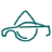 grainystudio.digital favicon